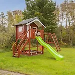 Casa vacanze Rietrikki - 2-4km From The Sea By Interhome