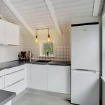 Rietrikki - 2-4km From The Sea By Interhome