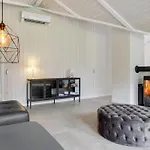 Rietrikki - 2-4km From The Sea By Interhome Casa vacanze