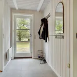 Casa vacanze Rietrikki - 2-4km From The Sea By Interhome