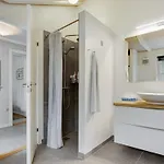 Casa vacanze Rietrikki - 2-4km From The Sea By Interhome *
