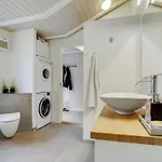 Casa vacanze Rietrikki - 2-4km From The Sea By Interhome Blåvand