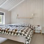 Rietrikki - 2-4km From The Sea By Interhome