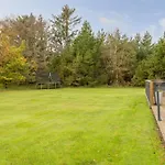 Rietrikki - 2-4km From The Sea By Interhome Casa vacanze