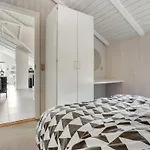 Rietrikki - 2-4km From The Sea By Interhome