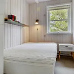 Rietrikki - 2-4km From The Sea By Interhome Casa vacanze *