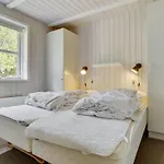 Casa vacanze Rietrikki - 2-4km From The Sea By Interhome *