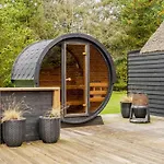 Rietrikki - 2-4km From The Sea By Interhome *