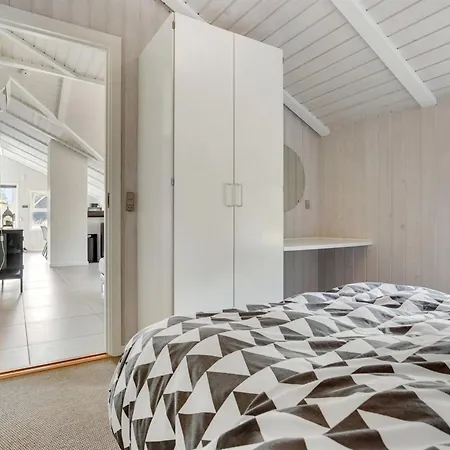 Rietrikki - 2-4km From The Sea By Interhome